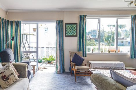 Photo of property in 6 Arundel Place, Springvale, Whanganui, 4501