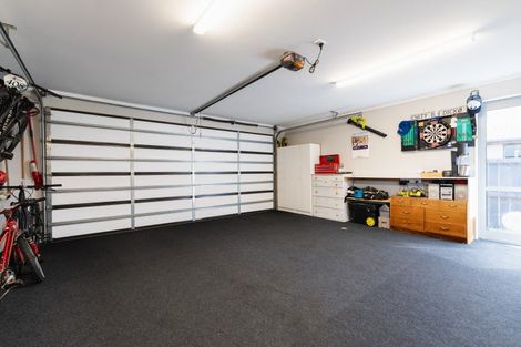 Photo of property in 10 Lancaster Lane, Waldronville, Dunedin, 9018