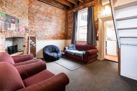 Photo of property in 72 Dundas Street, North Dunedin, Dunedin, 9016