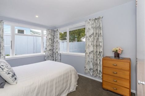 Photo of property in 2/42 Pacific Road, North New Brighton, Christchurch, 8083