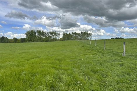 Photo of property in 44 Royal St Annes Drive, Te Kamo, 0112