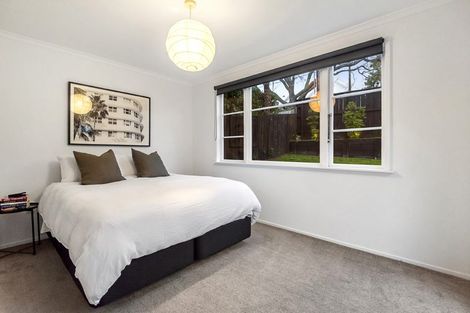 Photo of property in 1/15 Rodney Road, Northcote Point, Auckland, 0627