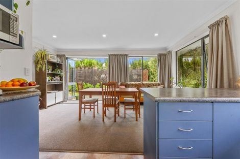 Photo of property in 8 Ngawhatu Road, Stoke, Nelson, 7011