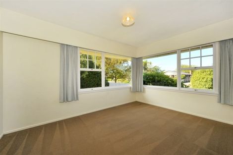 Photo of property in 9 Longmuir Street, Ilam, Christchurch, 8041