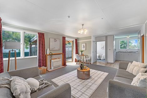 Photo of property in 42 Bathurst Street, Allenton, Ashburton, 7700