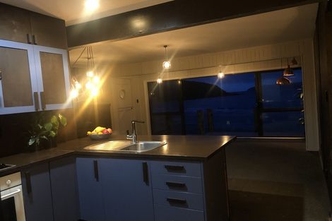 Photo of property in 7-9 Toms Road, Titahi Bay, Porirua, 5022