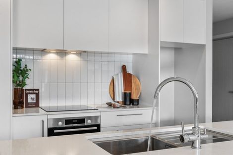 Photo of property in 81b Havelock Street, Renwick, 7204