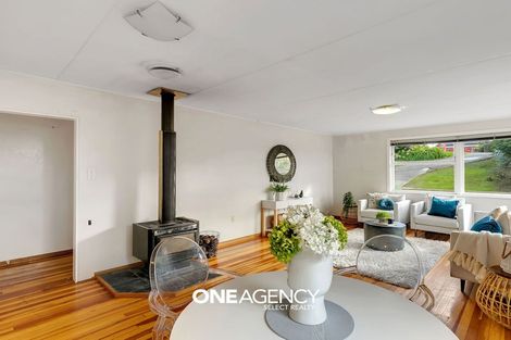 Photo of property in 183 Helston Road, Paparangi, Wellington, 6037