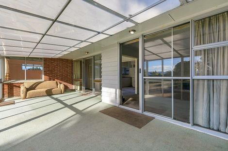 Photo of property in 80 Kahu Road, Paremata, Porirua, 5024