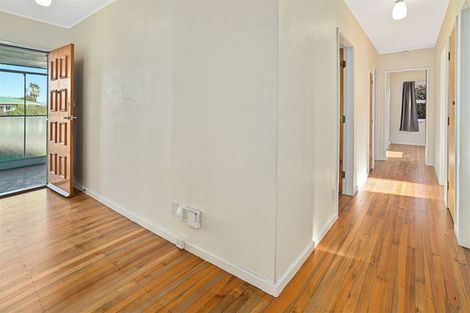 Photo of property in 1 Rotoiti Street, Tahunanui, Nelson, 7011