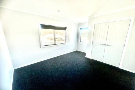 Photo of property in 18a North Street, Petone, Lower Hutt, 5012