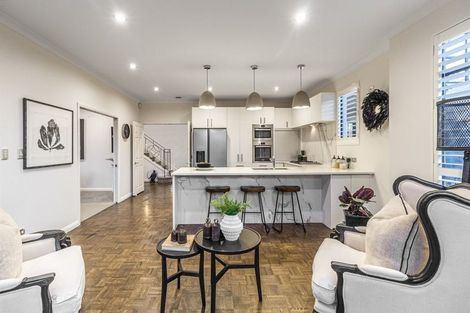 Photo of property in 1b Malvina Place, Bucklands Beach, Auckland, 2014