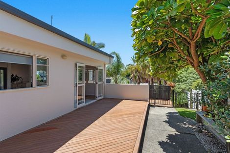 Photo of property in 21 Ocean View Road, Coastlands, Whakatane, 3120