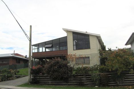 Photo of property in 20 Moir Street, Balclutha, 9230