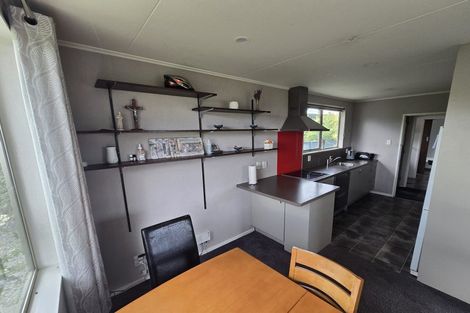 Photo of property in 11 Dale Crescent, East Gore, Gore, 9710