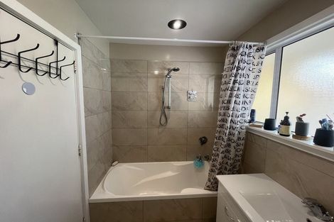 Photo of property in 16 Charles Street, Prebbleton, 7604