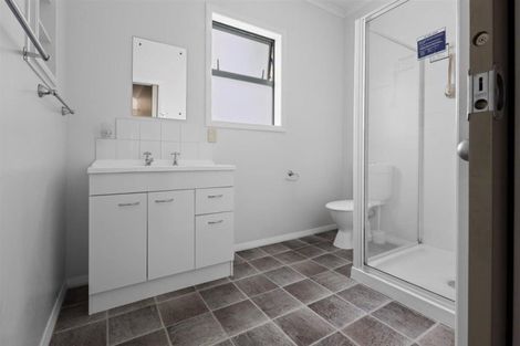 Photo of property in 56 Old Golf Road, Otorohanga, 3977