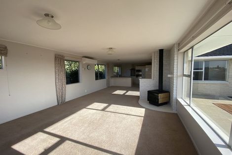 Photo of property in 5 Oakleigh Crescent, Oamaru North, Oamaru, 9400