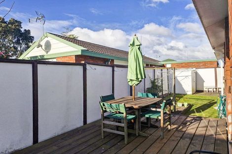Photo of property in 97a Gloucester Road, Mount Maunganui, 3116