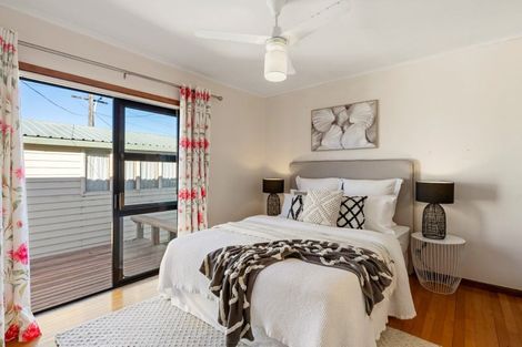 Photo of property in 21 Dunlop Road, Te Puke, 3119