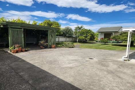 Photo of property in 1008 Maraekakaho Road, Raureka, Hastings, 4120