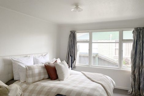 Photo of property in 167 Thomson Street, Tinwald, Ashburton, 7700