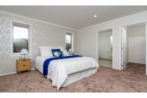 Photo of property in 20 Jack Boyd Drive, Mangawhai Heads, Mangawhai, 0573