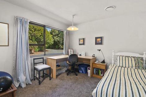 Photo of property in 129 Maisey Road, Redwood Valley, Richmond, 7081