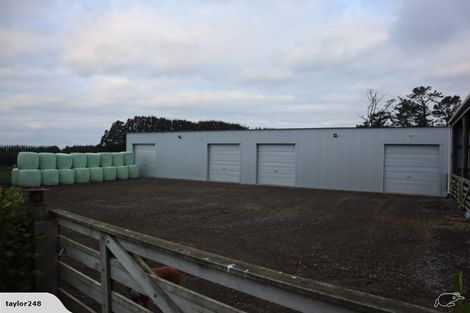 Photo of property in 325 Durham Road, Norfolk, Inglewood, 4388