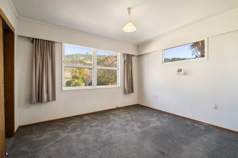 Photo of property in 140 Fairy Springs Road, Fairy Springs, Rotorua, 3015