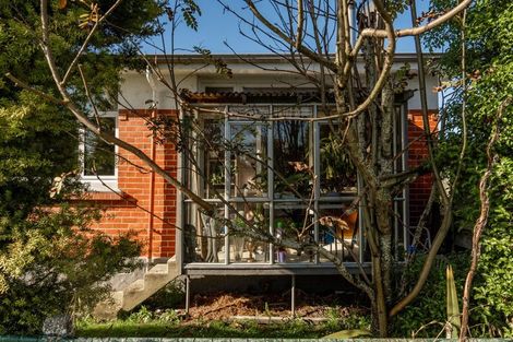 Photo of property in 33 Shakespeare Street, Milton, 9220