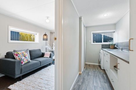 Photo of property in 104 Molyneux Avenue, Cromwell, 9310