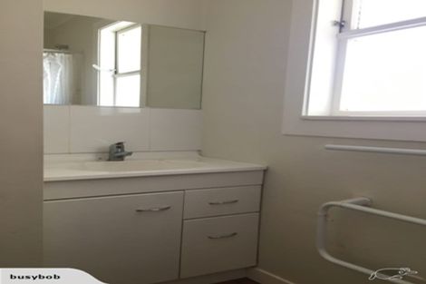 Photo of property in 12 Michael Place, Mangakakahi, Rotorua, 3015