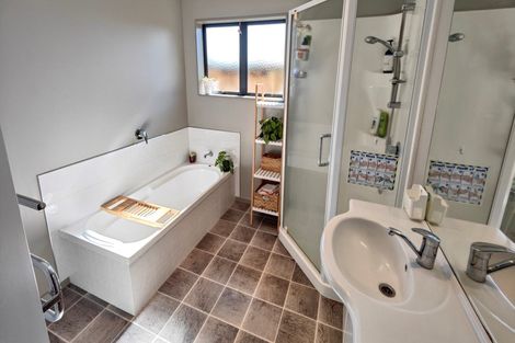 Photo of property in 22a Fenwick Crescent, Hillcrest, Hamilton, 3216