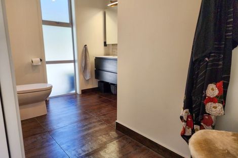 Photo of property in 42 Puketiro Drive, Kumara Junction, Hokitika, 7882