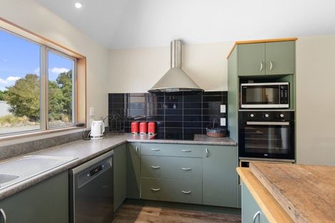 Photo of property in 164 Smiths Road, Leithfield, Amberley, 7481