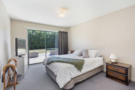 Photo of property in 388 No 10 Road, Swannanoa, Rangiora, 7476