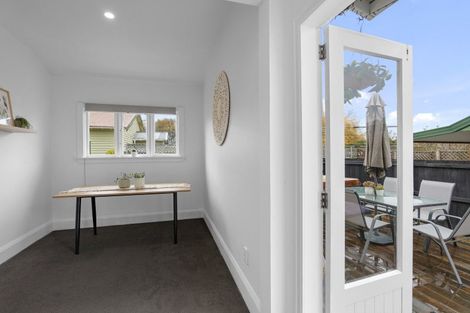Photo of property in 1/36 Nicholls Street, Richmond, Christchurch, 8013