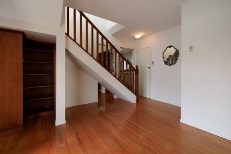 Photo of property in 18b Terrace Avenue, Mount Maunganui, 3116