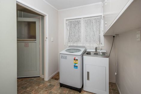 Photo of property in 14 Jackson Street, Ngaruawahia, 3720