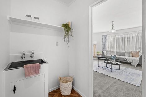 Photo of property in 272 Tancred Street, Ashburton, 7700