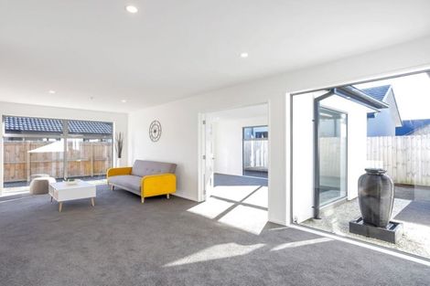 Photo of property in 29 Katrine Drive, Marshland, Christchurch, 8083