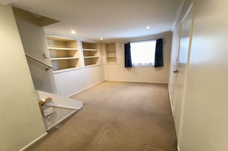 Photo of property in 42 Bracken Road, Paparangi, Wellington, 6037