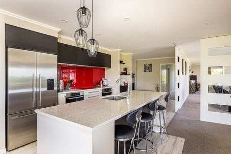 Photo of property in 123 Surrey Hill Road, Kaitake, New Plymouth, 4374