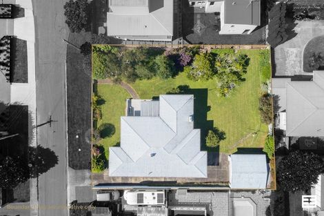 Photo of property in 39 Briarley Street, Tauranga South, Tauranga, 3112