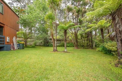 Photo of property in 29 Pohutukawa Road, Whenuapai, Auckland, 0618
