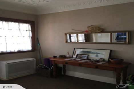 Photo of property in 6 Graham Street, Kensington, Whangarei, 0112