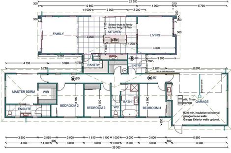 Photo of property in 37 Mcquillan Avenue, Woodend, 7610
