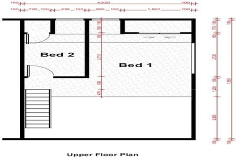 Photo of property in 56a Doon Street, Mosgiel, 9024