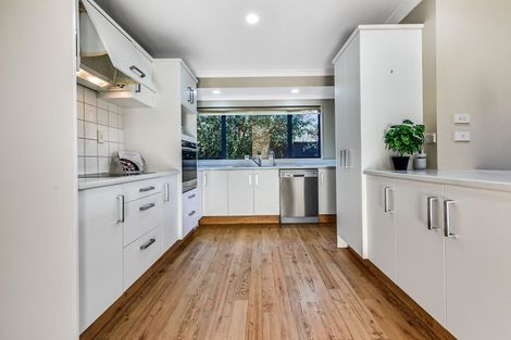 Photo of property in 7 Kilmuir Place, Rototuna, Hamilton, 3210